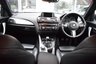 USED 2014 14 BMW 2 SERIES 2.0 218D M SPORT 2d 141 BHP FULL BMW SERVICE HISTORY