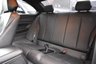 USED 2014 14 BMW 2 SERIES 2.0 218D M SPORT 2d 141 BHP FULL BMW SERVICE HISTORY