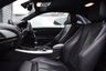 USED 2014 14 BMW 2 SERIES 2.0 218D M SPORT 2d 141 BHP FULL BMW SERVICE HISTORY