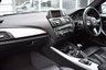 USED 2014 14 BMW 2 SERIES 2.0 218D M SPORT 2d 141 BHP FULL BMW SERVICE HISTORY