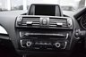 USED 2014 14 BMW 2 SERIES 2.0 218D M SPORT 2d 141 BHP FULL BMW SERVICE HISTORY