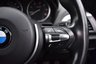 USED 2014 14 BMW 2 SERIES 2.0 218D M SPORT 2d 141 BHP FULL BMW SERVICE HISTORY