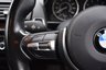 USED 2014 14 BMW 2 SERIES 2.0 218D M SPORT 2d 141 BHP FULL BMW SERVICE HISTORY