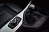 USED 2014 14 BMW 2 SERIES 2.0 218D M SPORT 2d 141 BHP FULL BMW SERVICE HISTORY