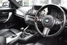 USED 2014 14 BMW 2 SERIES 2.0 218D M SPORT 2d 141 BHP FULL BMW SERVICE HISTORY