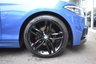 USED 2014 14 BMW 2 SERIES 2.0 218D M SPORT 2d 141 BHP FULL BMW SERVICE HISTORY