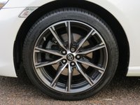 USED 2018 68 TOYOTA GT86 2.0 D-4S PRO 2d 197 BHP FULL TOYOTA SERVICE HISTORY