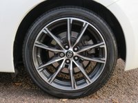 USED 2018 68 TOYOTA GT86 2.0 D-4S PRO 2d 197 BHP FULL TOYOTA SERVICE HISTORY
