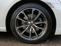USED 2018 68 TOYOTA GT86 2.0 D-4S PRO 2d 197 BHP FULL TOYOTA SERVICE HISTORY