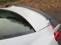 USED 2018 68 TOYOTA GT86 2.0 D-4S PRO 2d 197 BHP FULL TOYOTA SERVICE HISTORY