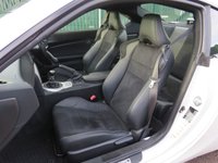 USED 2018 68 TOYOTA GT86 2.0 D-4S PRO 2d 197 BHP FULL TOYOTA SERVICE HISTORY
