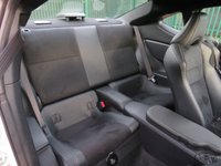 USED 2018 68 TOYOTA GT86 2.0 D-4S PRO 2d 197 BHP FULL TOYOTA SERVICE HISTORY