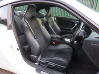 USED 2018 68 TOYOTA GT86 2.0 D-4S PRO 2d 197 BHP FULL TOYOTA SERVICE HISTORY
