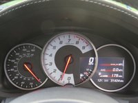 USED 2018 68 TOYOTA GT86 2.0 D-4S PRO 2d 197 BHP FULL TOYOTA SERVICE HISTORY