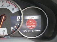 USED 2018 68 TOYOTA GT86 2.0 D-4S PRO 2d 197 BHP FULL TOYOTA SERVICE HISTORY