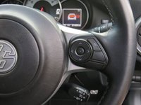 USED 2018 68 TOYOTA GT86 2.0 D-4S PRO 2d 197 BHP FULL TOYOTA SERVICE HISTORY