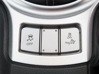 USED 2018 68 TOYOTA GT86 2.0 D-4S PRO 2d 197 BHP FULL TOYOTA SERVICE HISTORY