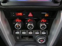 USED 2018 68 TOYOTA GT86 2.0 D-4S PRO 2d 197 BHP FULL TOYOTA SERVICE HISTORY