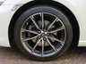 USED 2018 68 TOYOTA GT86 2.0 D-4S PRO 2d 197 BHP FULL TOYOTA SERVICE HISTORY