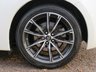 USED 2018 68 TOYOTA GT86 2.0 D-4S PRO 2d 197 BHP FULL TOYOTA SERVICE HISTORY
