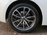 USED 2018 68 TOYOTA GT86 2.0 D-4S PRO 2d 197 BHP FULL TOYOTA SERVICE HISTORY