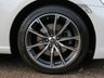 USED 2018 68 TOYOTA GT86 2.0 D-4S PRO 2d 197 BHP FULL TOYOTA SERVICE HISTORY