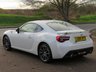 USED 2018 68 TOYOTA GT86 2.0 D-4S PRO 2d 197 BHP FULL TOYOTA SERVICE HISTORY