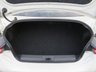 USED 2018 68 TOYOTA GT86 2.0 D-4S PRO 2d 197 BHP FULL TOYOTA SERVICE HISTORY