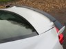 USED 2018 68 TOYOTA GT86 2.0 D-4S PRO 2d 197 BHP FULL TOYOTA SERVICE HISTORY