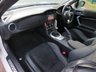 USED 2018 68 TOYOTA GT86 2.0 D-4S PRO 2d 197 BHP FULL TOYOTA SERVICE HISTORY