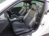 USED 2018 68 TOYOTA GT86 2.0 D-4S PRO 2d 197 BHP FULL TOYOTA SERVICE HISTORY