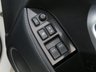 USED 2018 68 TOYOTA GT86 2.0 D-4S PRO 2d 197 BHP FULL TOYOTA SERVICE HISTORY