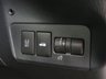 USED 2018 68 TOYOTA GT86 2.0 D-4S PRO 2d 197 BHP FULL TOYOTA SERVICE HISTORY