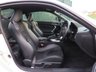 USED 2018 68 TOYOTA GT86 2.0 D-4S PRO 2d 197 BHP FULL TOYOTA SERVICE HISTORY
