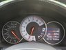 USED 2018 68 TOYOTA GT86 2.0 D-4S PRO 2d 197 BHP FULL TOYOTA SERVICE HISTORY