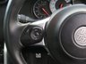 USED 2018 68 TOYOTA GT86 2.0 D-4S PRO 2d 197 BHP FULL TOYOTA SERVICE HISTORY