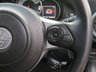 USED 2018 68 TOYOTA GT86 2.0 D-4S PRO 2d 197 BHP FULL TOYOTA SERVICE HISTORY