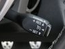 USED 2018 68 TOYOTA GT86 2.0 D-4S PRO 2d 197 BHP FULL TOYOTA SERVICE HISTORY