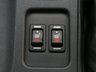 USED 2018 68 TOYOTA GT86 2.0 D-4S PRO 2d 197 BHP FULL TOYOTA SERVICE HISTORY