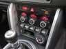 USED 2018 68 TOYOTA GT86 2.0 D-4S PRO 2d 197 BHP FULL TOYOTA SERVICE HISTORY