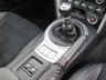 USED 2018 68 TOYOTA GT86 2.0 D-4S PRO 2d 197 BHP FULL TOYOTA SERVICE HISTORY