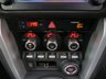 USED 2018 68 TOYOTA GT86 2.0 D-4S PRO 2d 197 BHP FULL TOYOTA SERVICE HISTORY