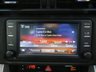USED 2018 68 TOYOTA GT86 2.0 D-4S PRO 2d 197 BHP FULL TOYOTA SERVICE HISTORY