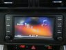 USED 2018 68 TOYOTA GT86 2.0 D-4S PRO 2d 197 BHP FULL TOYOTA SERVICE HISTORY