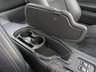 USED 2018 68 TOYOTA GT86 2.0 D-4S PRO 2d 197 BHP FULL TOYOTA SERVICE HISTORY