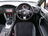USED 2018 68 TOYOTA GT86 2.0 D-4S PRO 2d 197 BHP FULL TOYOTA SERVICE HISTORY
