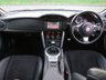 USED 2018 68 TOYOTA GT86 2.0 D-4S PRO 2d 197 BHP FULL TOYOTA SERVICE HISTORY