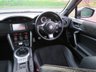 USED 2018 68 TOYOTA GT86 2.0 D-4S PRO 2d 197 BHP FULL TOYOTA SERVICE HISTORY