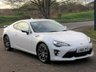 USED 2018 68 TOYOTA GT86 2.0 D-4S PRO 2d 197 BHP FULL TOYOTA SERVICE HISTORY
