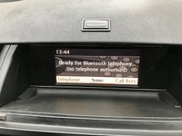 USED 2009 09 MERCEDES-BENZ C CLASS 1.6 C180 KOMPRESSOR BLUEEFFICIENCY SPORT 5d 156 BHP Great Low Mileage Petrol Estate Mercedes With A Great Specification And Full Service History !